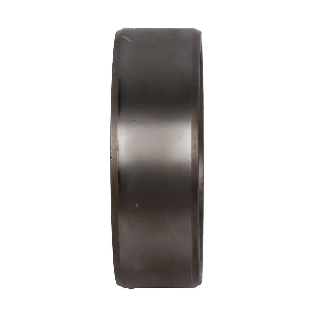 17A5012331, 17A-50-12331 SPACER KOMATSU image 2