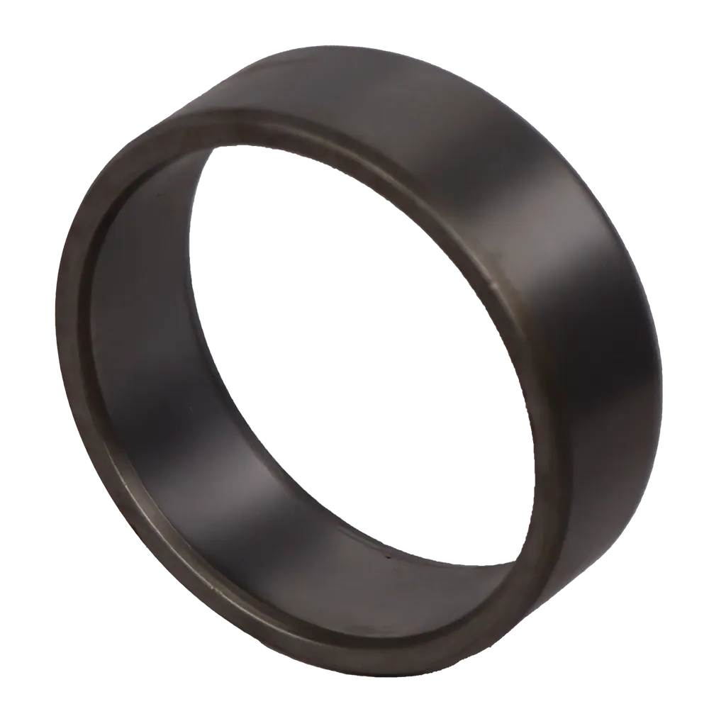 17A5012331, 17A-50-12331 SPACER KOMATSU image 3