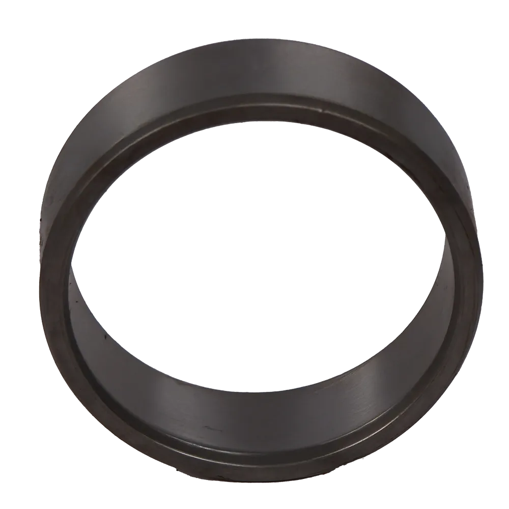 17A5012331, 17A-50-12331 SPACER KOMATSU image 4