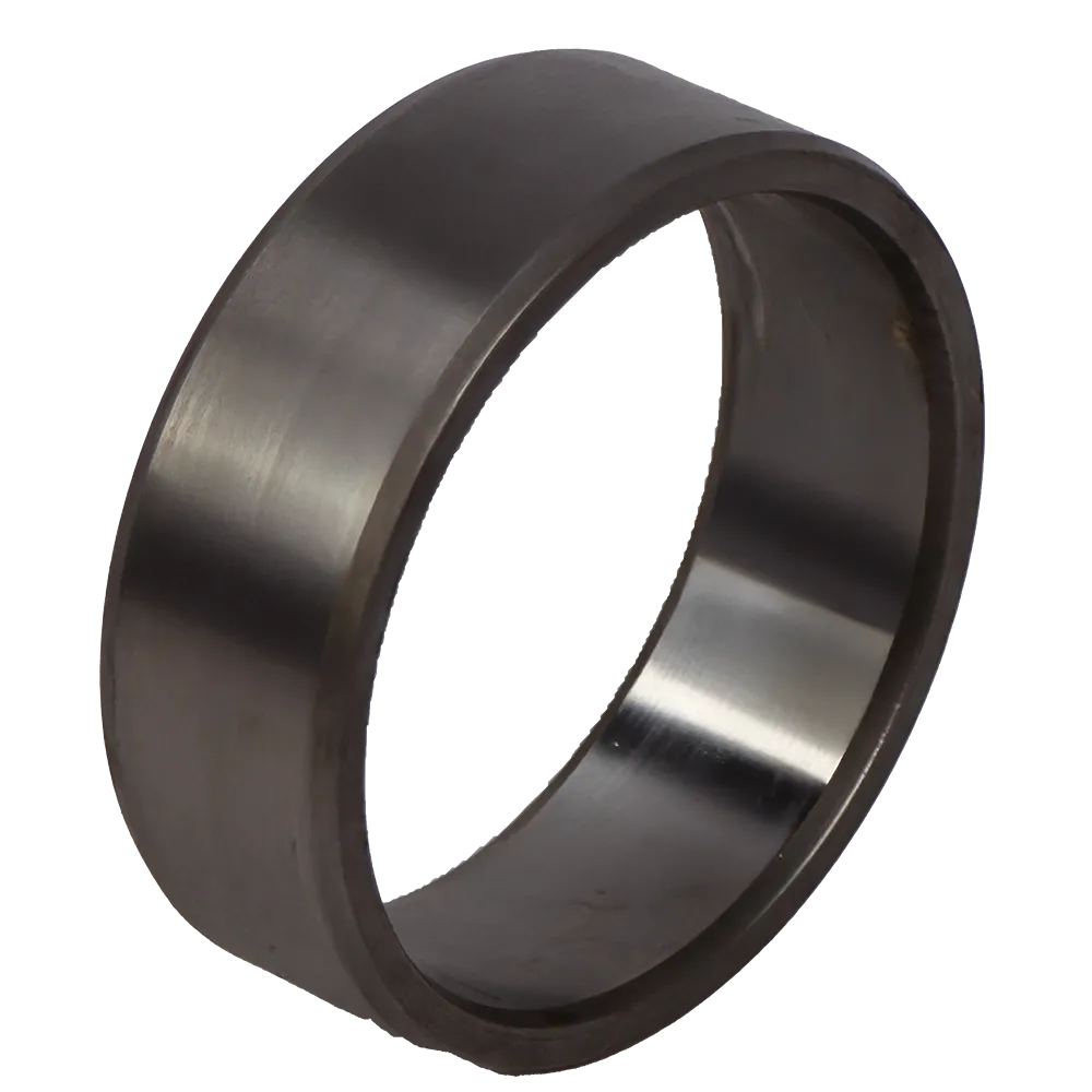 17A5012331, 17A-50-12331 SPACER KOMATSU image 5