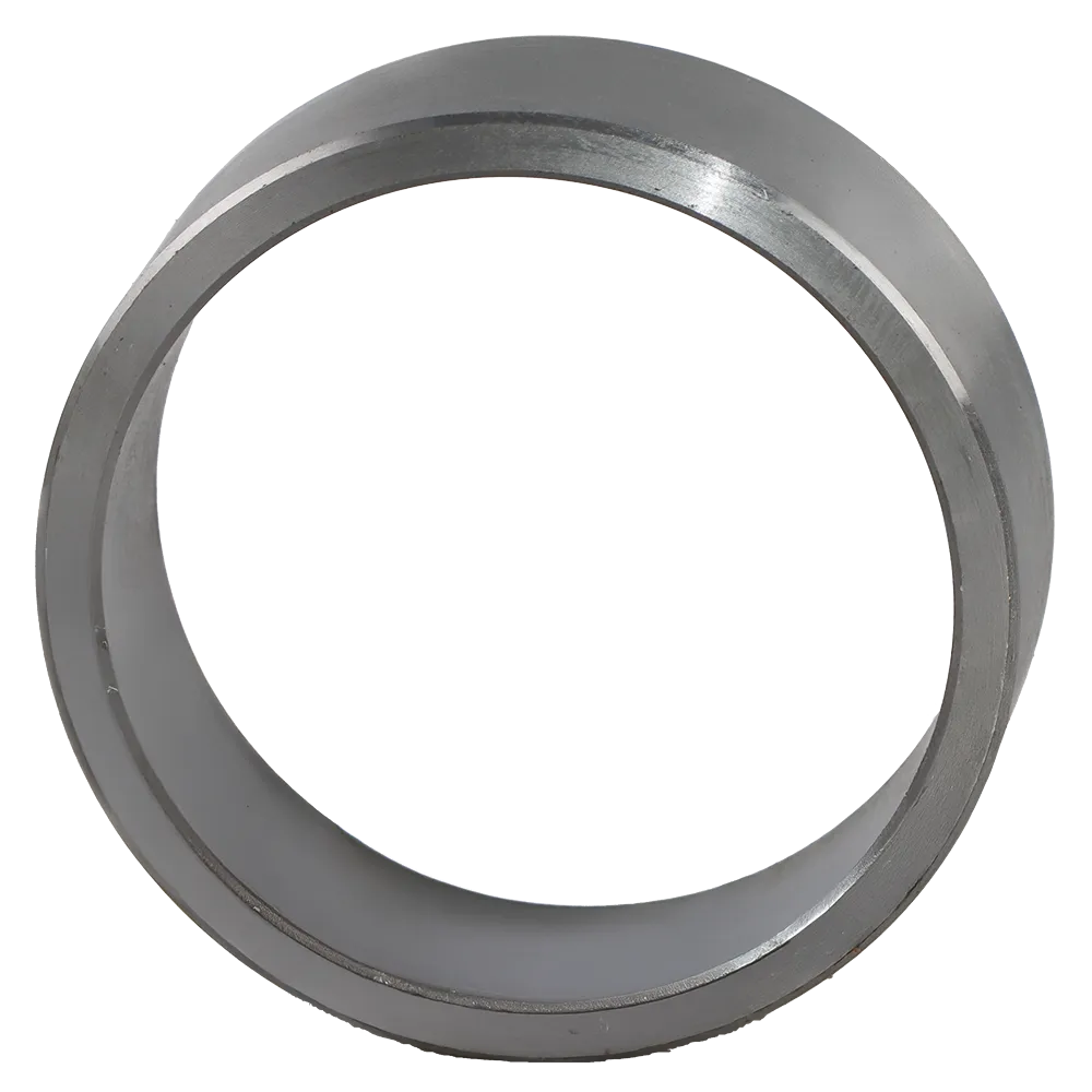 17A5012331, 17A-50-12331 SPACER KOMATSU image 6