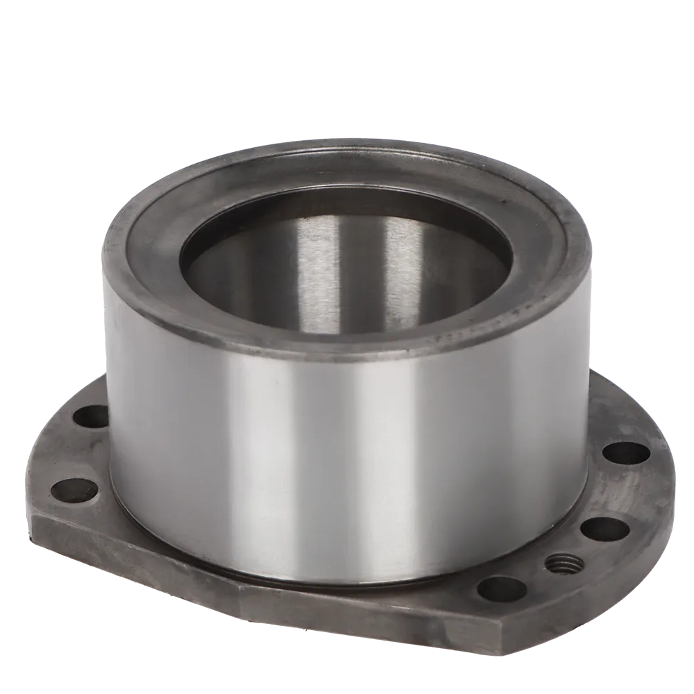 17A-50-12351 CAGE