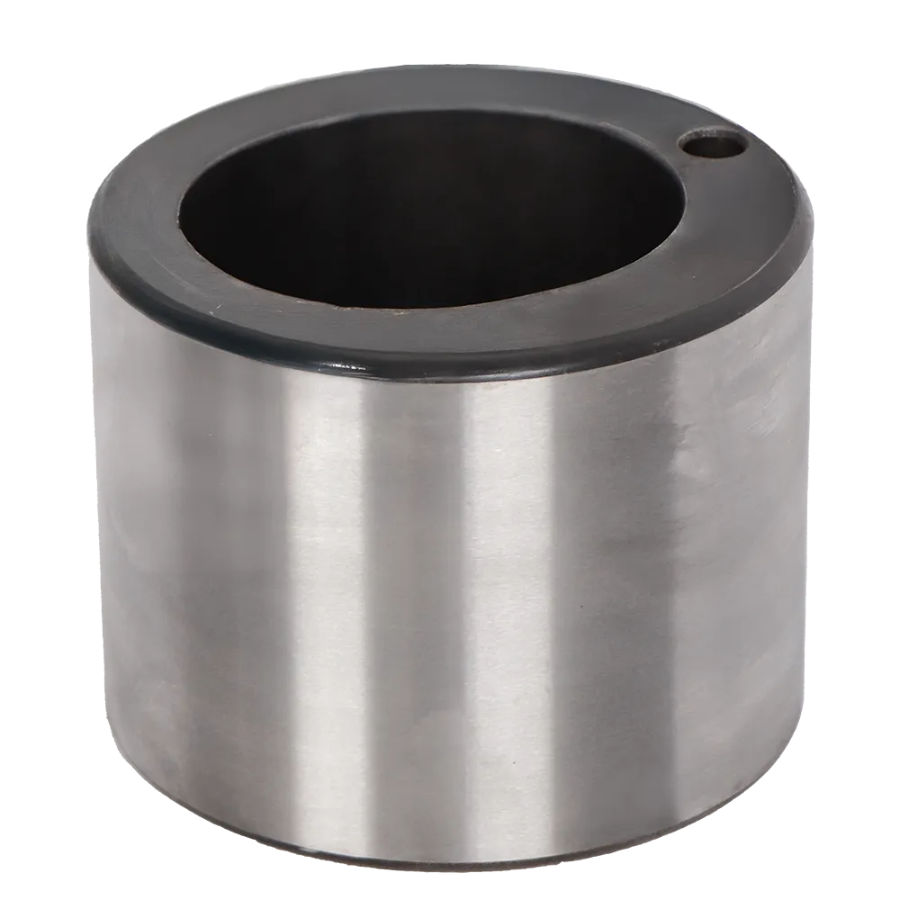 17A5012431 , 17A-50-12431 BUSHING KOMATSU