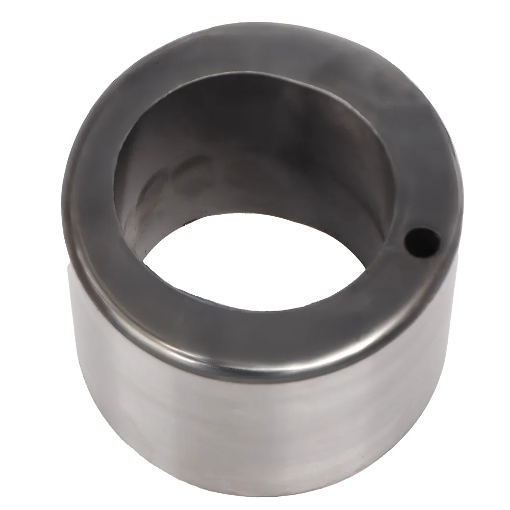 17A5012431 , 17A-50-12431 BUSHING KOMATSU image 2