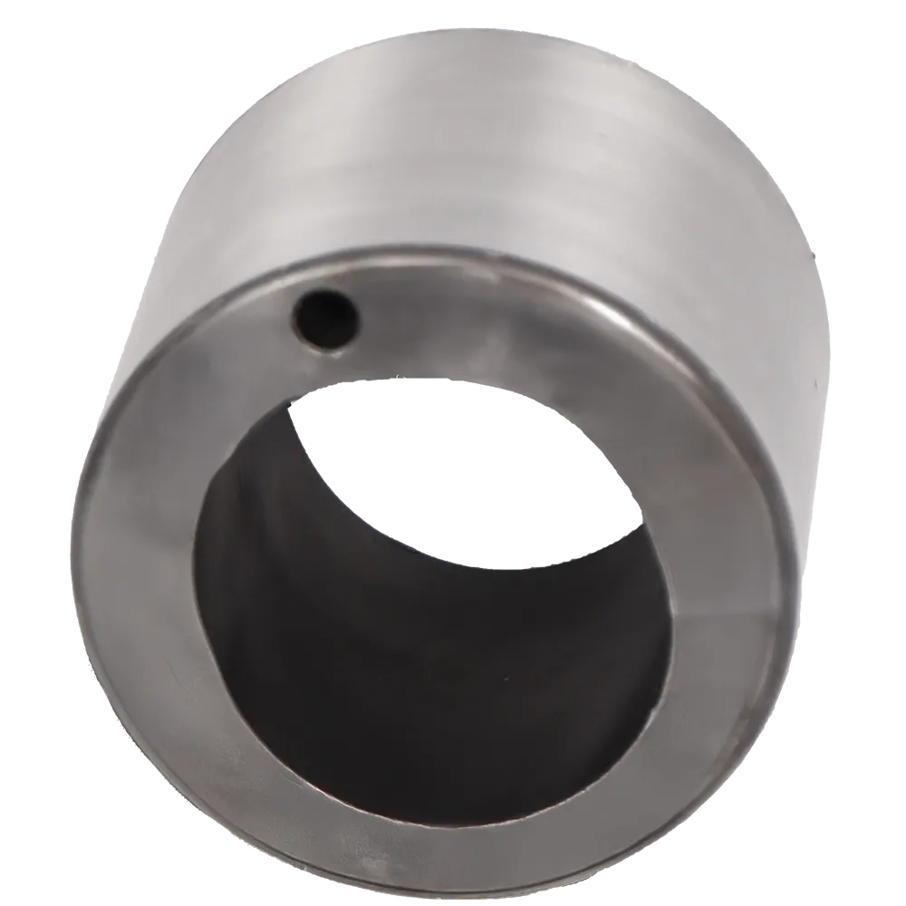 17A5012431 , 17A-50-12431 BUSHING KOMATSU image 3