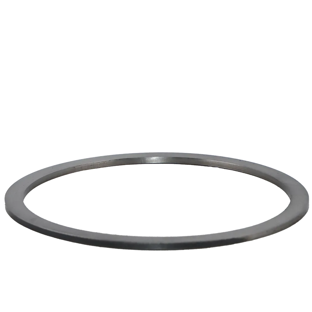 17A5041190, 17A-50-41190 SPACER KOMATSU