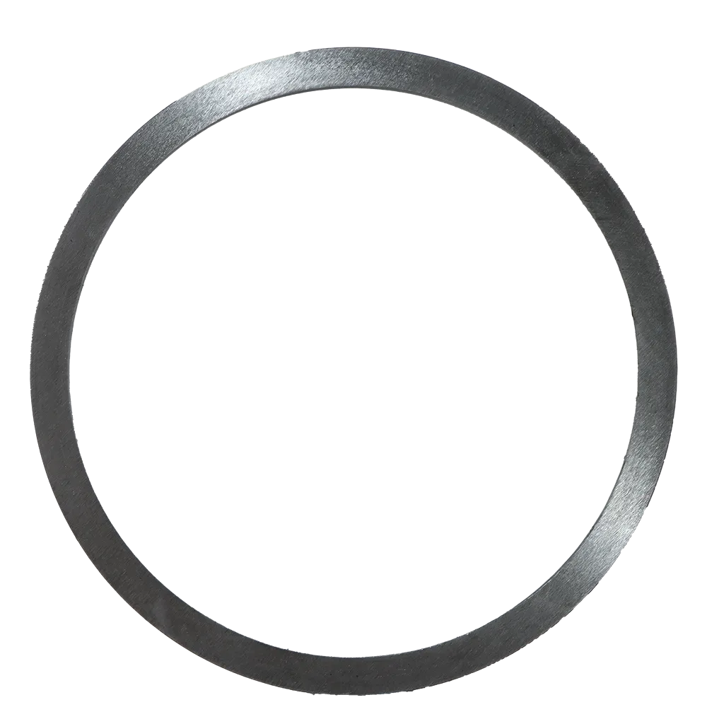 17A5041190, 17A-50-41190 SPACER KOMATSU image 2