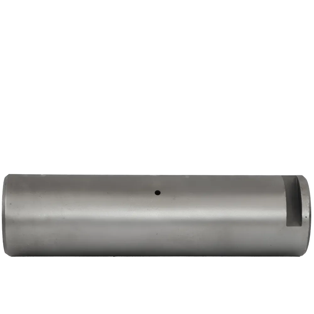 17A5042120 , 17A-50-42120 PIN KOMATSU image 2