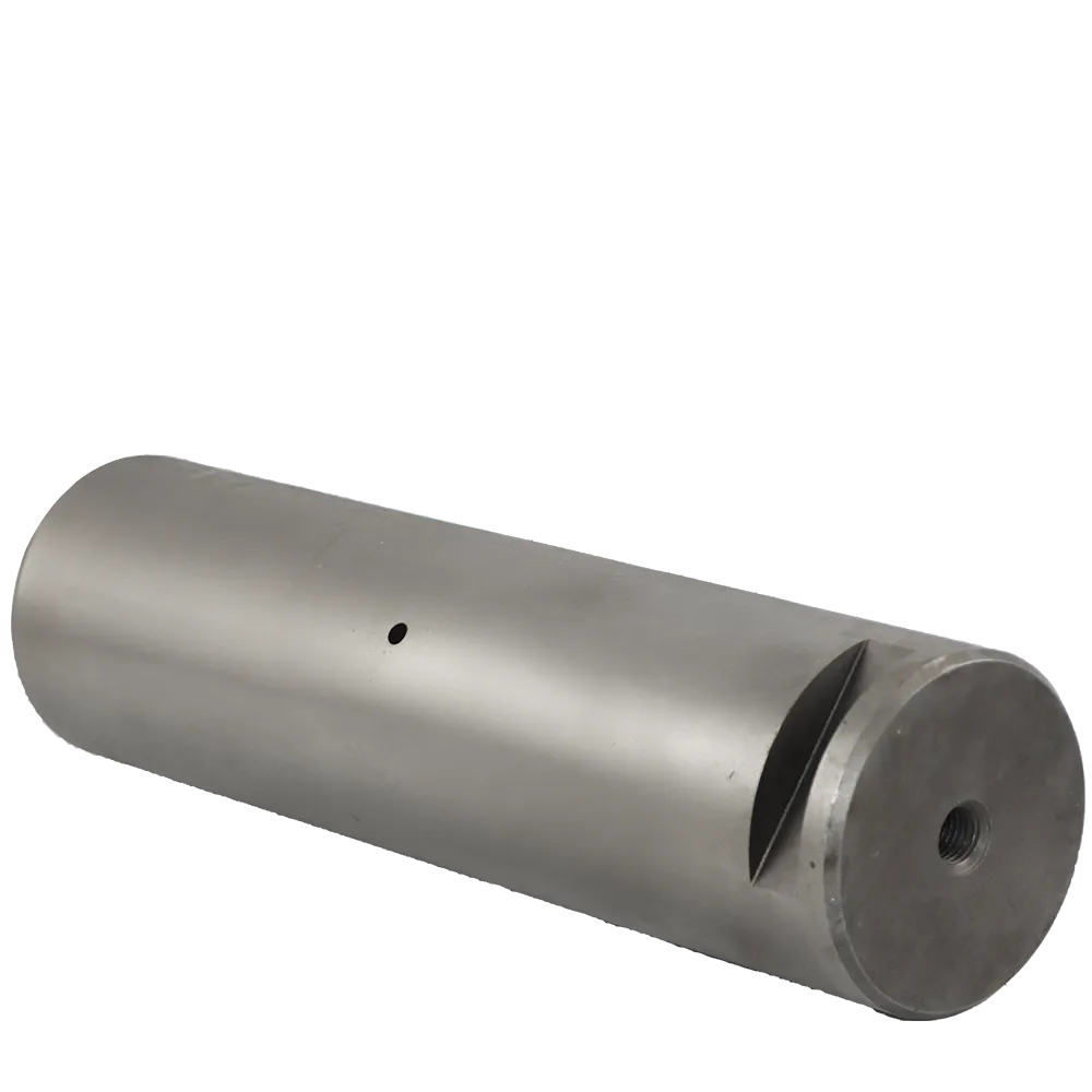 17A5042120 , 17A-50-42120 PIN KOMATSU image 3