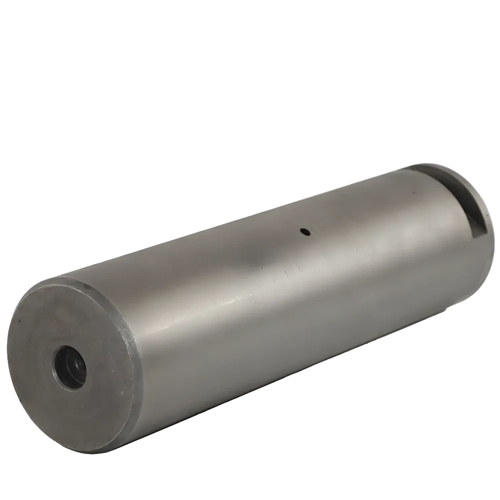 17A5042120 , 17A-50-42120 PIN KOMATSU image 4