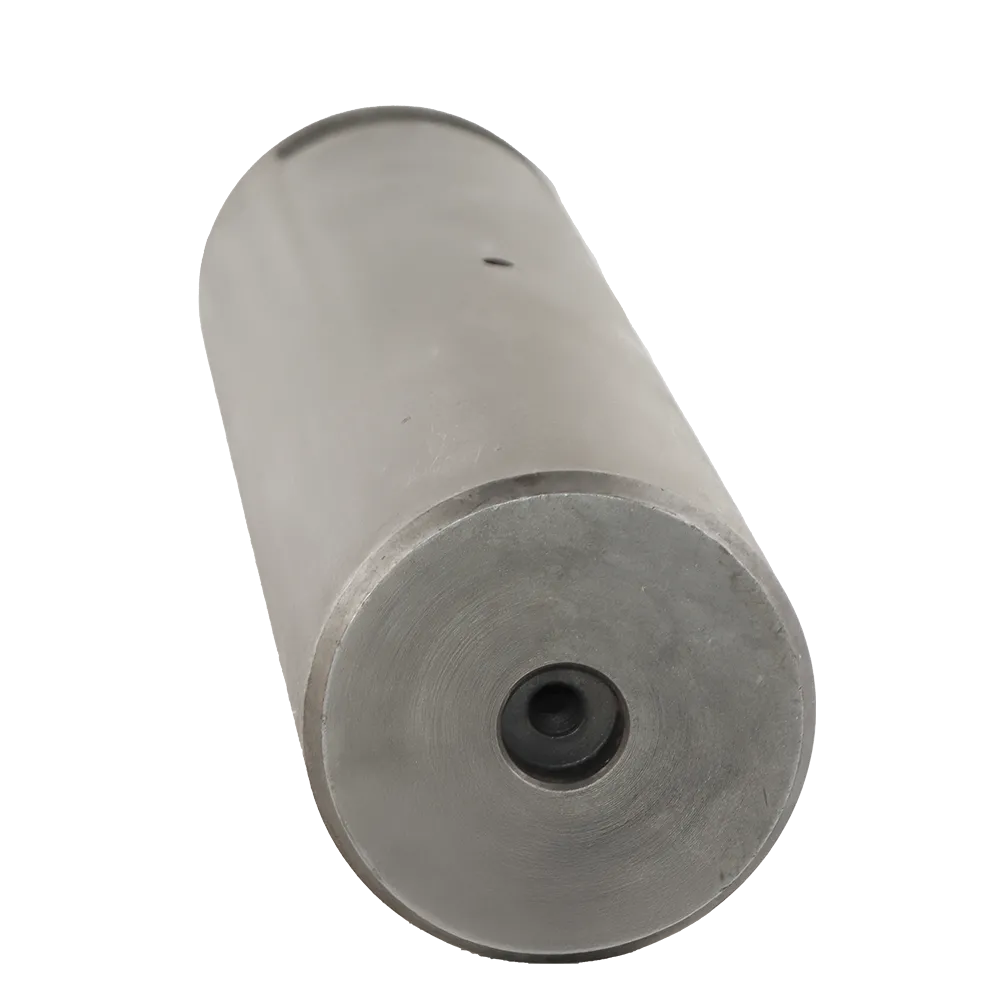 17A5042120 , 17A-50-42120 PIN KOMATSU image 5
