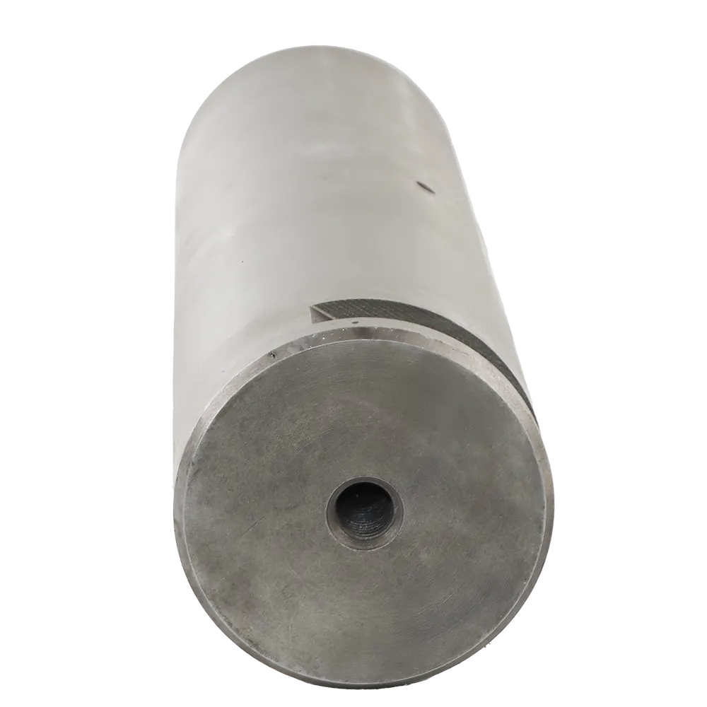 17A5042120 , 17A-50-42120 PIN KOMATSU image 6
