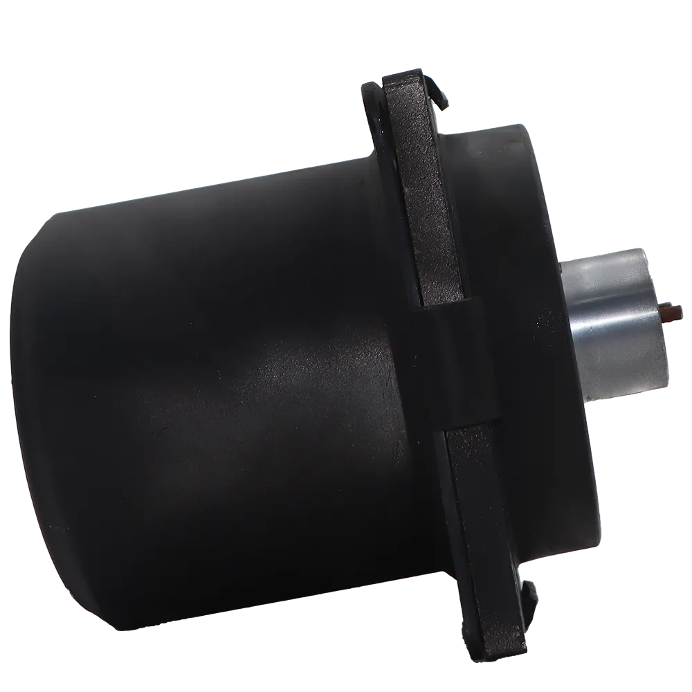 17A-54-46120 CUSHION image 3