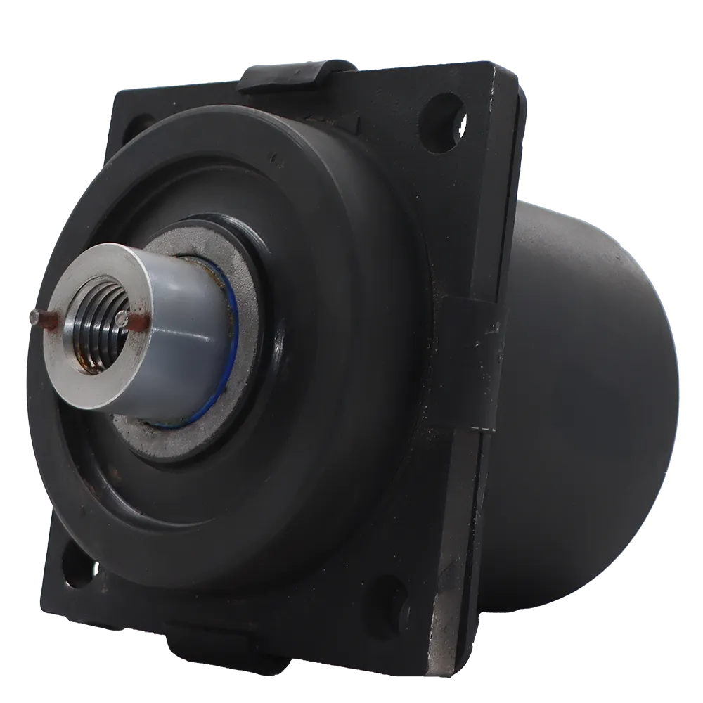 17A-54-46120 CUSHION image 6