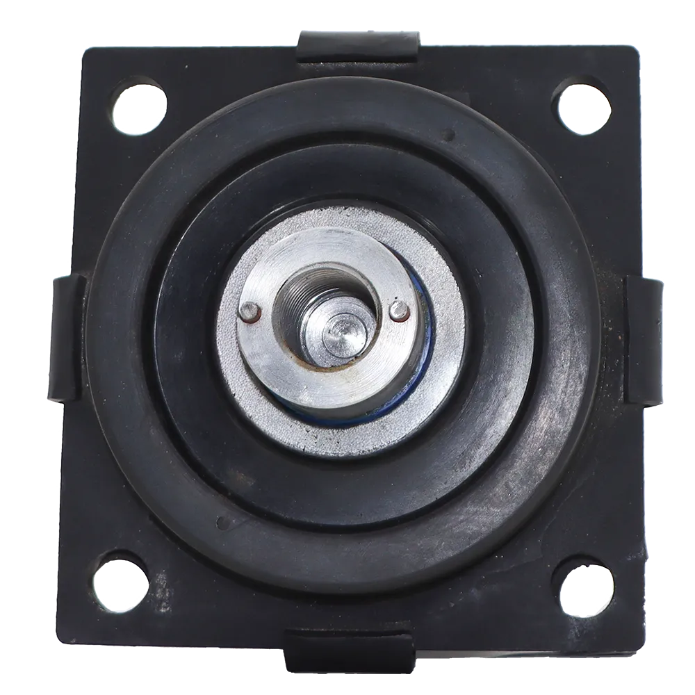 17A-54-46130 CUSHION image 2