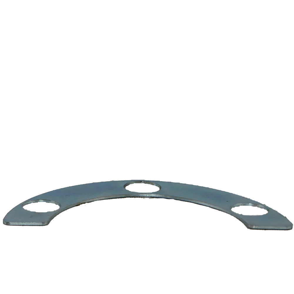 17A7100030 , 17A-71-00030 SHIM KOMATSU