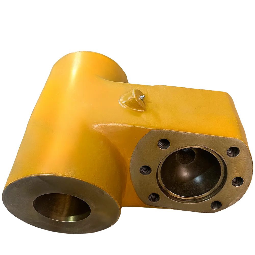 17A7112611, 17A-71-12611 BRACKET KOMATSU image 2
