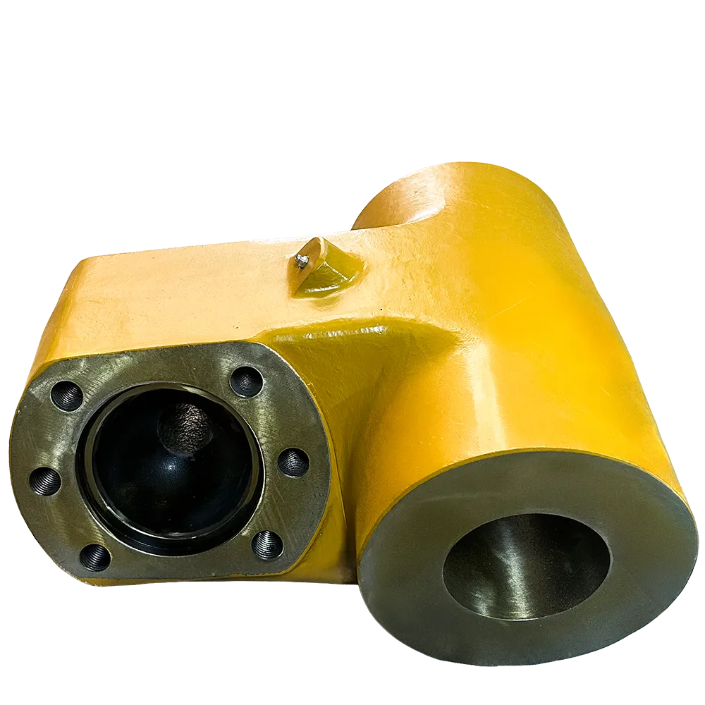 17A7112611, 17A-71-12611 BRACKET KOMATSU image 3