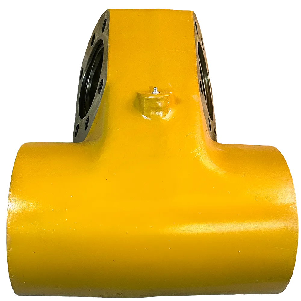 17A7112611, 17A-71-12611 BRACKET KOMATSU image 4