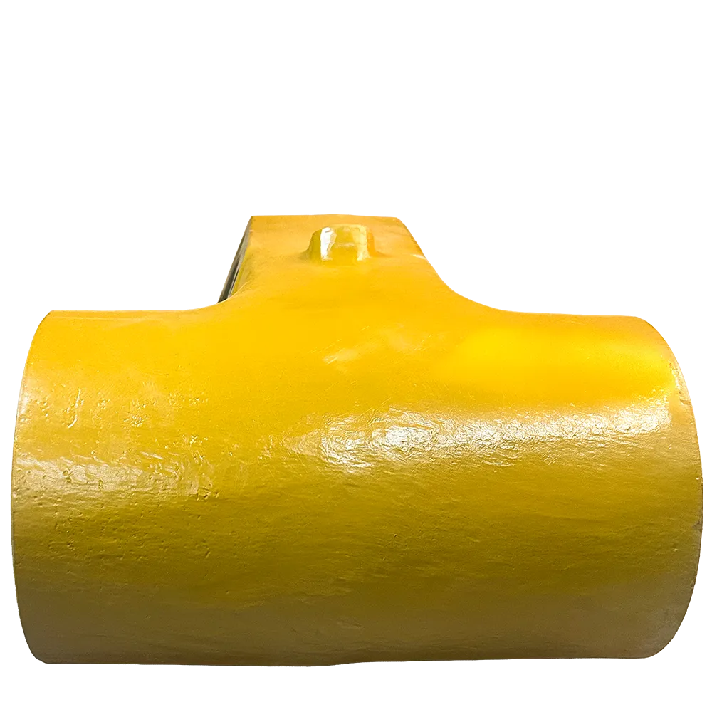 17A7112611, 17A-71-12611 BRACKET KOMATSU image 5