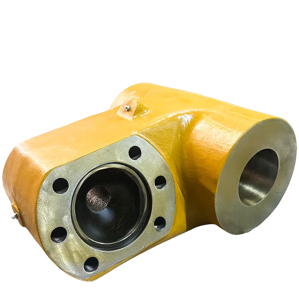 17A7112611, 17A-71-12611 BRACKET KOMATSU image 6