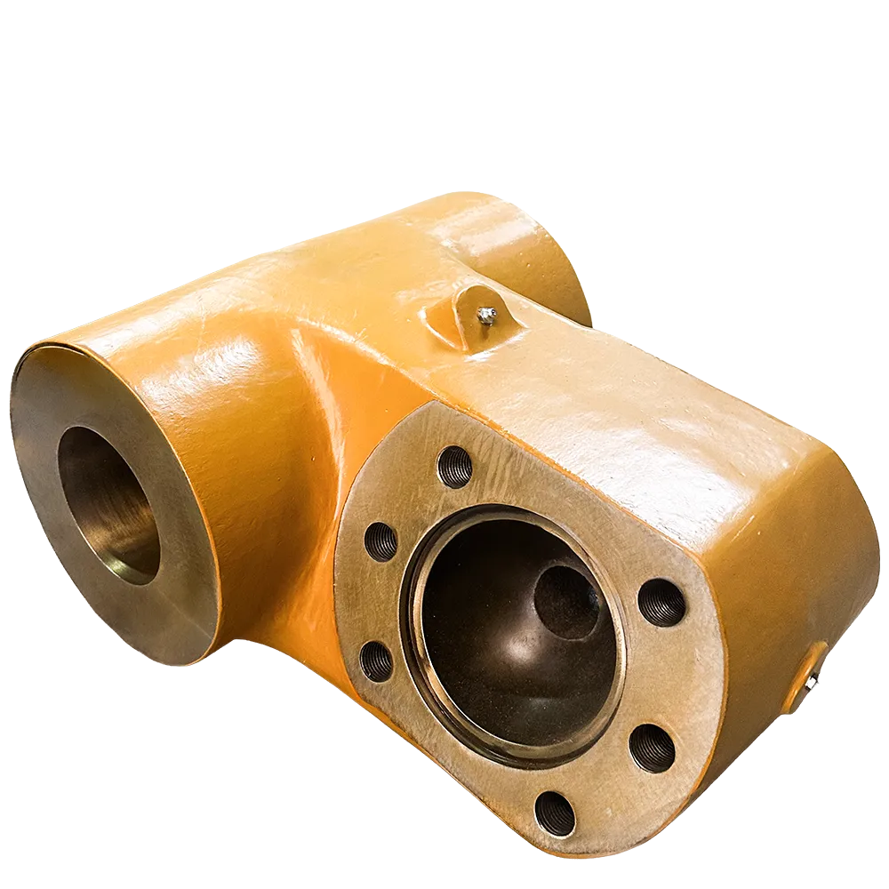 17A7112611, 17A-71-12611 BRACKET KOMATSU image 7
