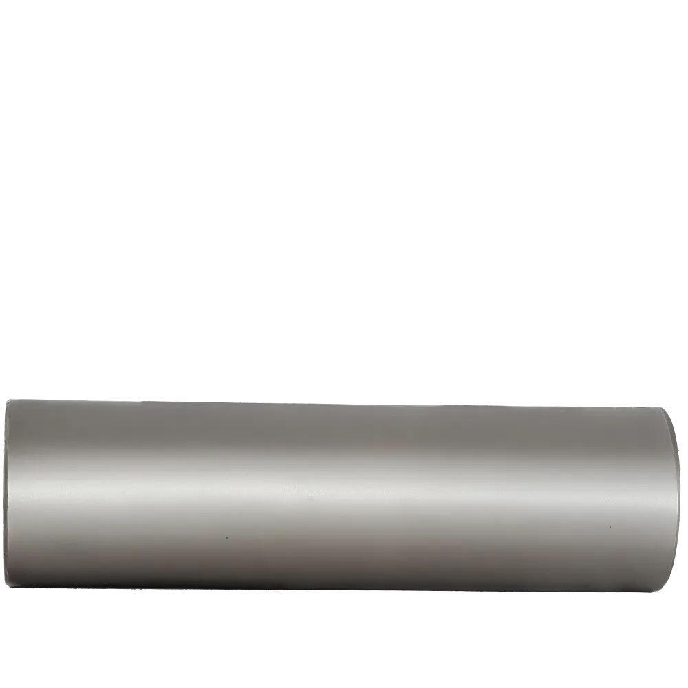 17A7121710, 17A-71-21710 PIN KOMATSU image 2