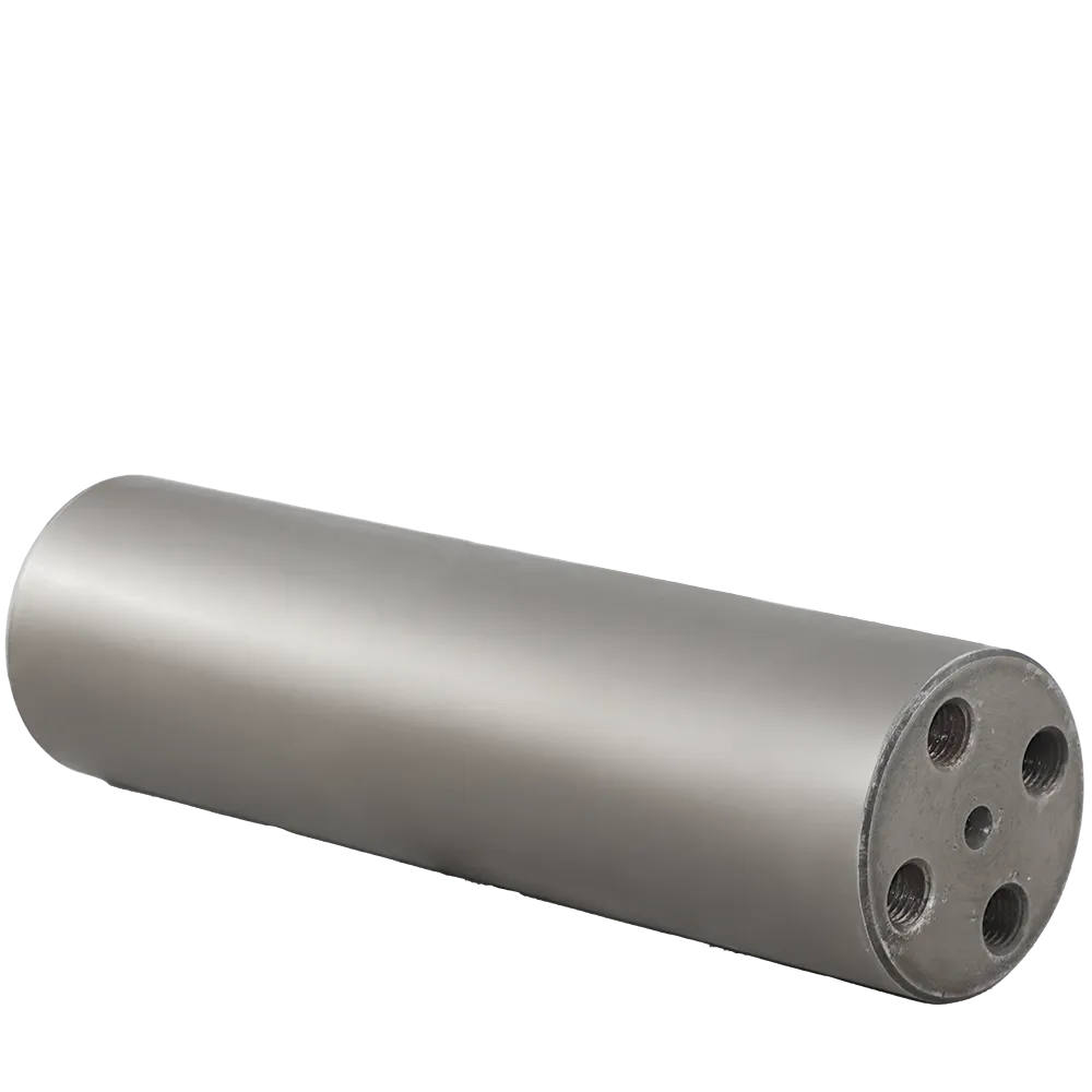 17A7121710, 17A-71-21710 PIN KOMATSU image 3