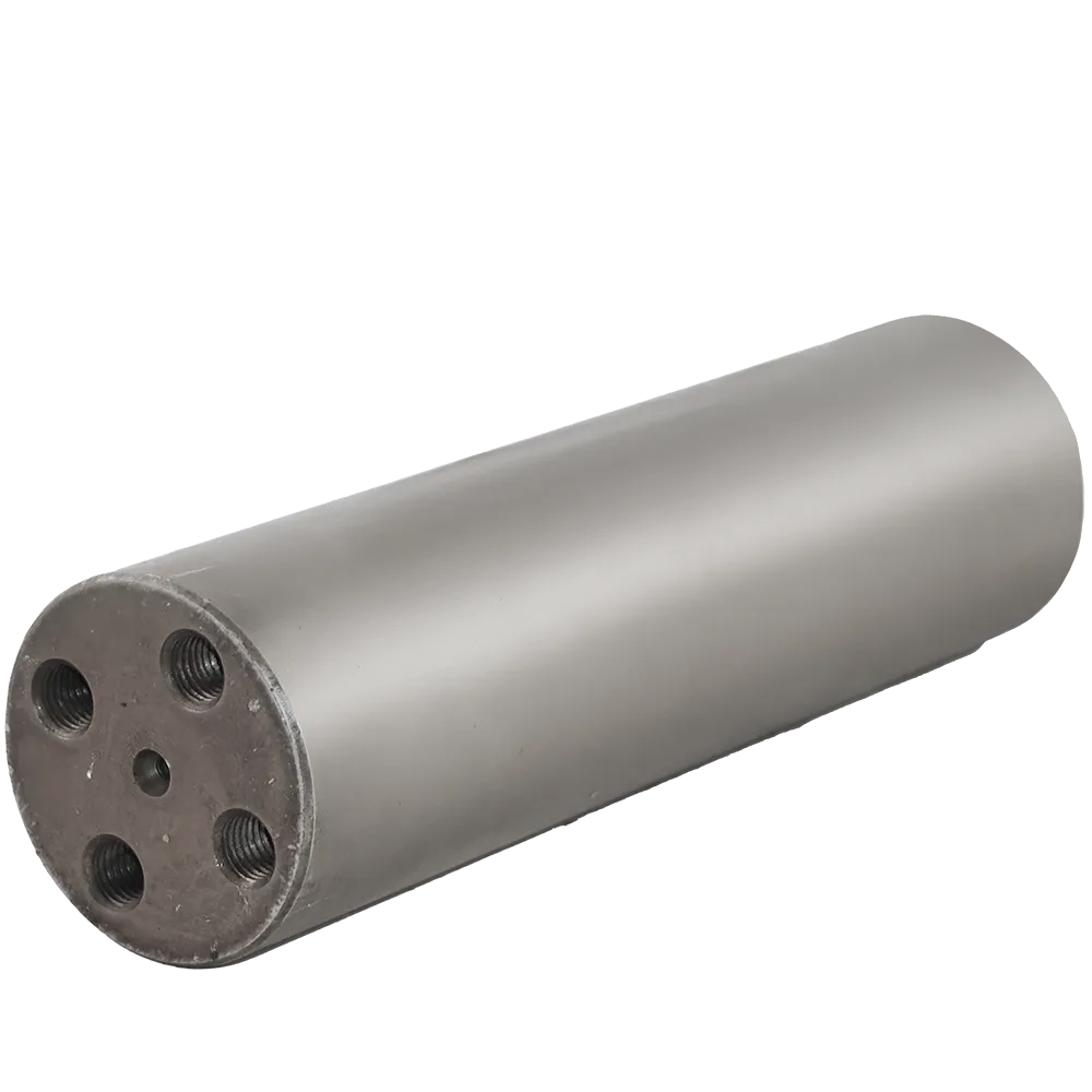 17A7121710, 17A-71-21710 PIN KOMATSU image 5