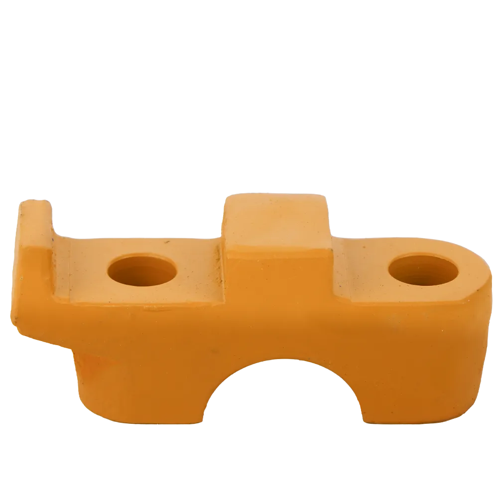 17M3052140, 17M-30-52140 CAP KOMATSU