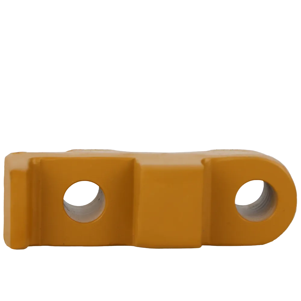 17M3052140, 17M-30-52140 CAP KOMATSU image 3