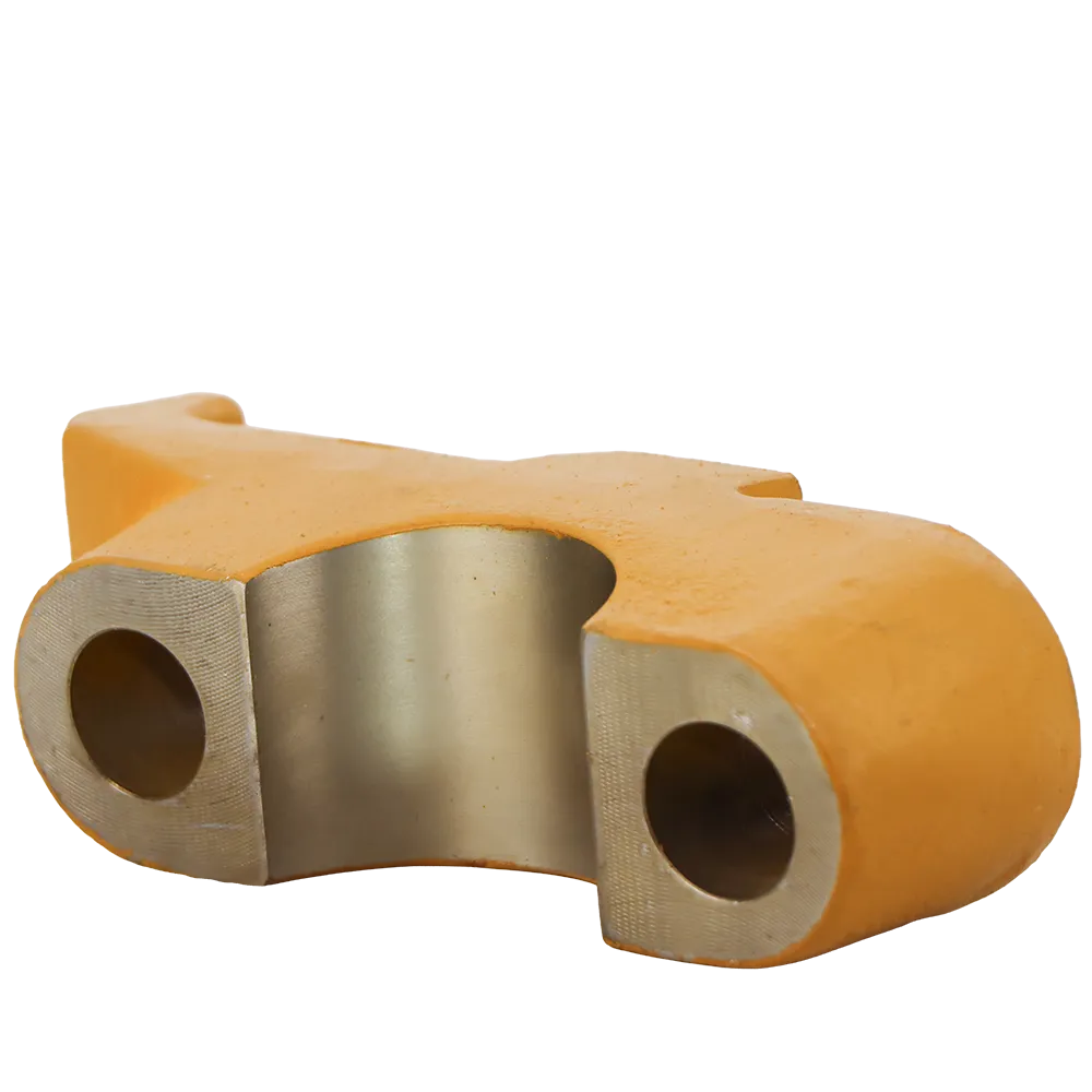 17M3052140, 17M-30-52140 CAP KOMATSU image 4