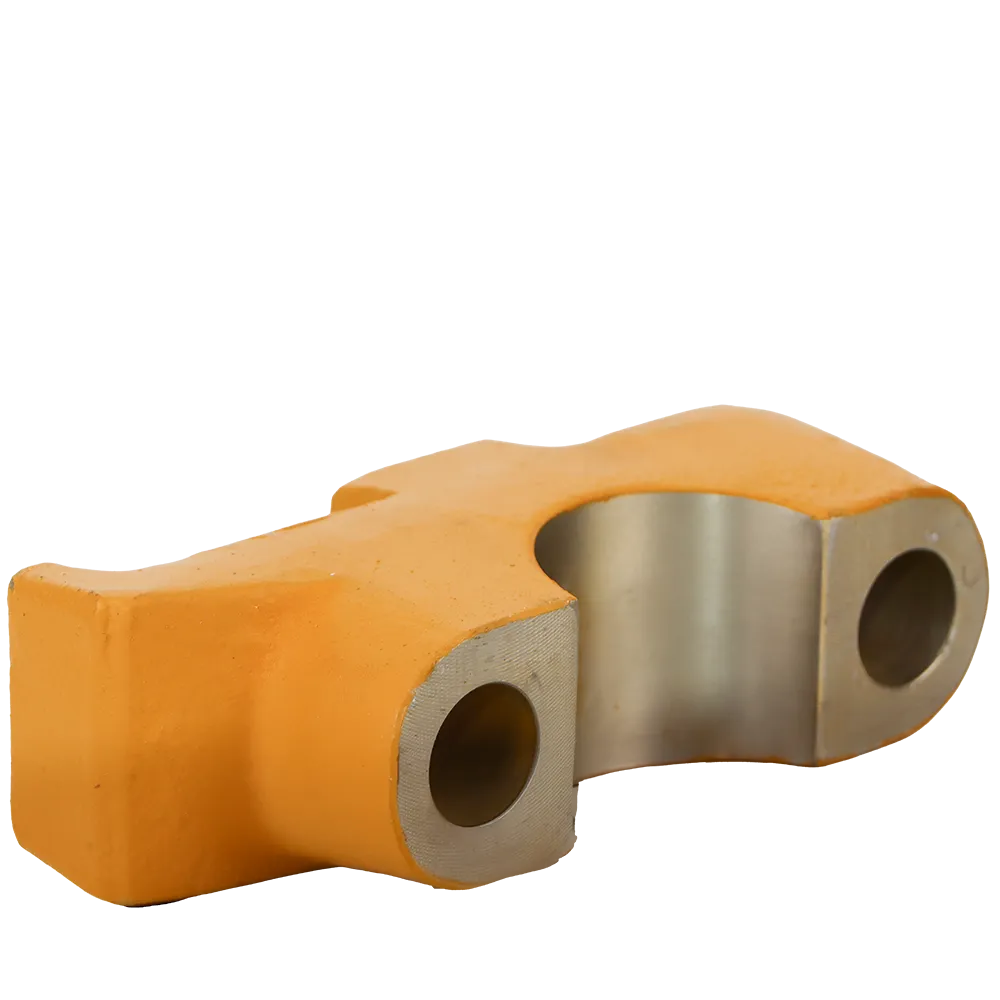 17M3052140, 17M-30-52140 CAP KOMATSU image 5