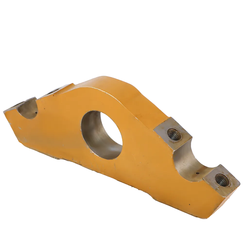 17M3056122, 17M-30-56122 BOGIE KOMATSU image 2