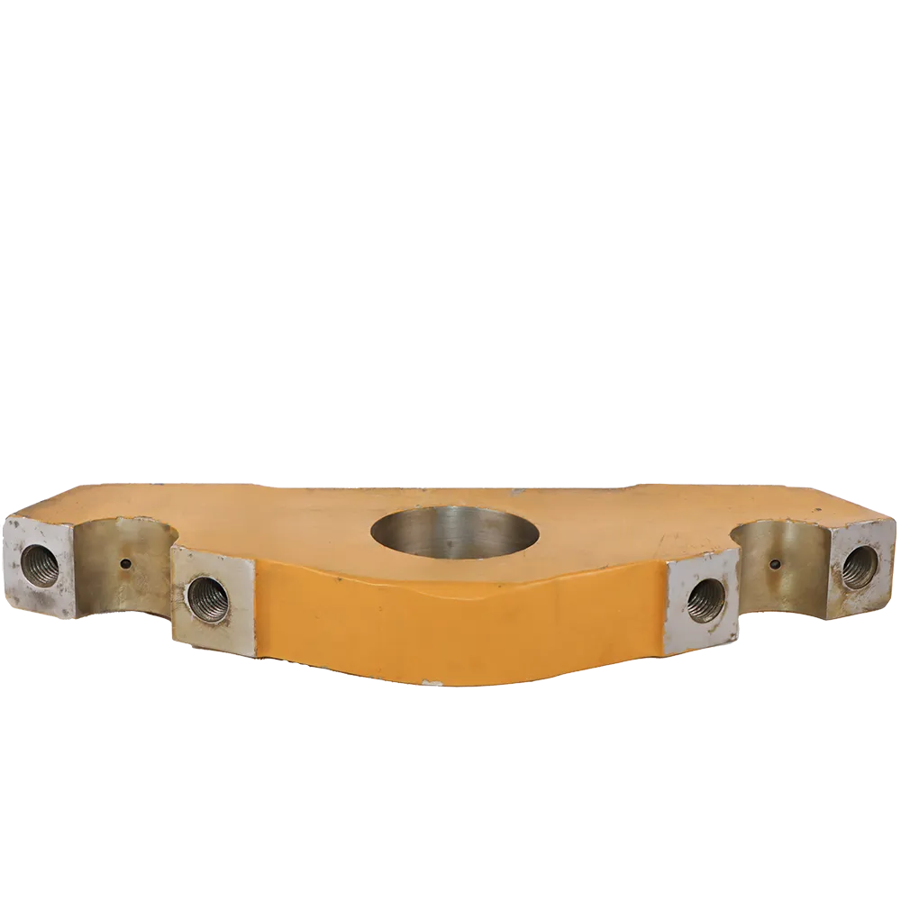 17M3056122, 17M-30-56122 BOGIE KOMATSU image 4