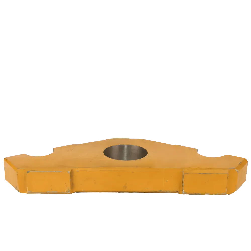 17M3056122, 17M-30-56122 BOGIE KOMATSU image 5
