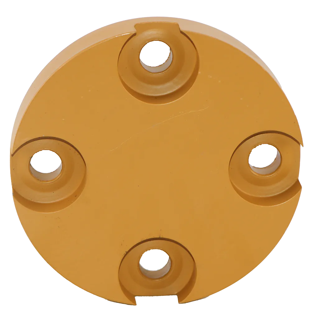 17M3056341 , 17M-30-56341 COVER KOMATSU image 2