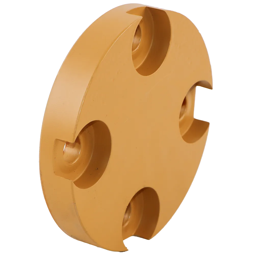 17M3056341 , 17M-30-56341 COVER KOMATSU image 3