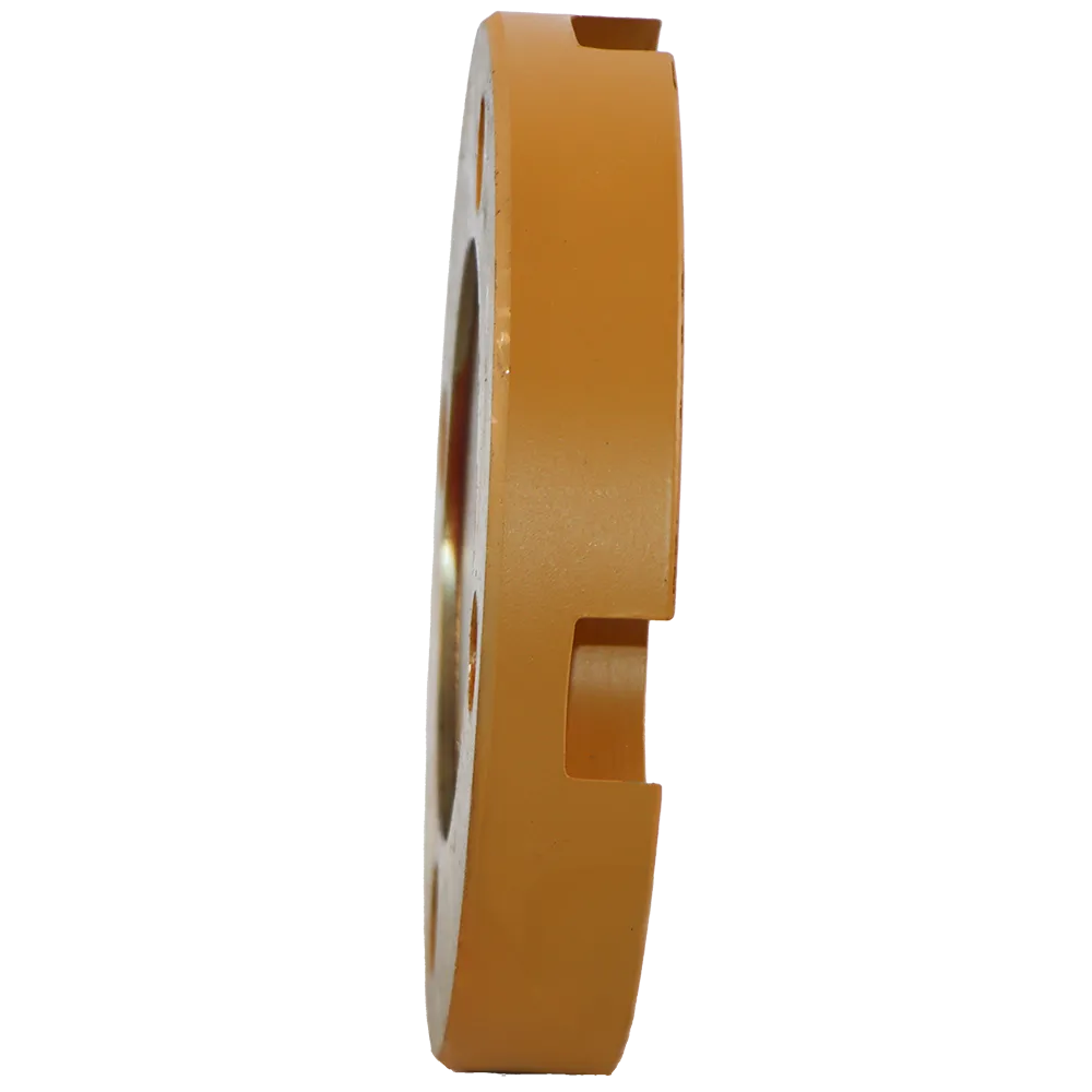17M3056341 , 17M-30-56341 COVER KOMATSU image 4