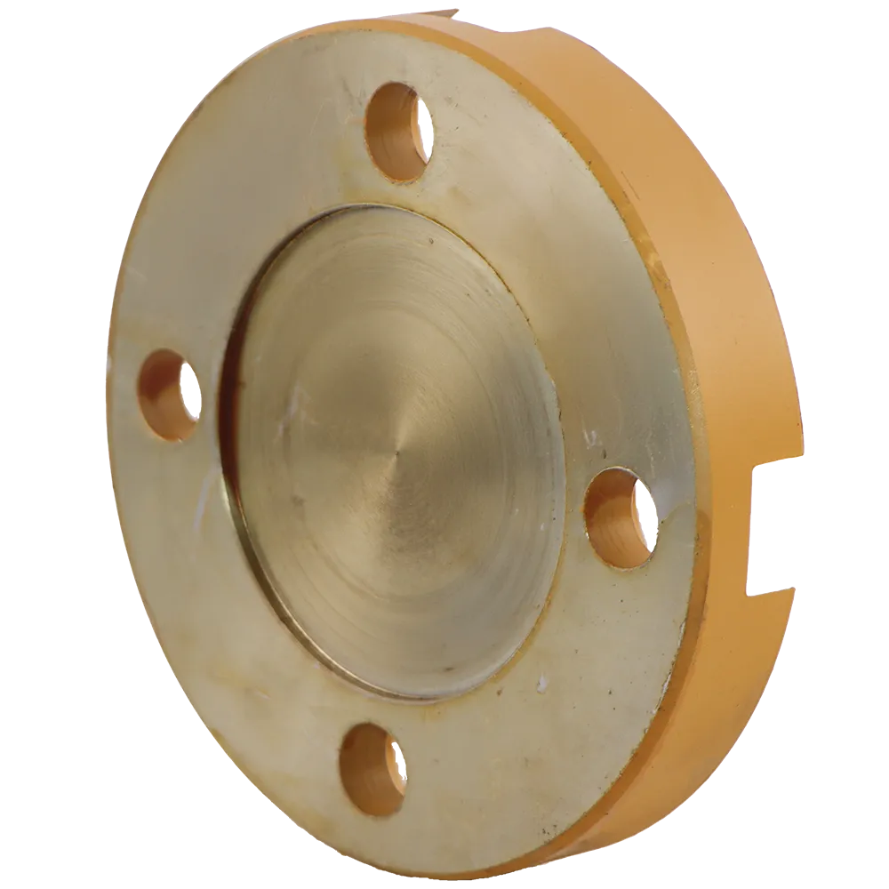 17M3056341 , 17M-30-56341 COVER KOMATSU image 5