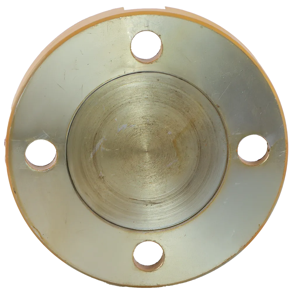 17M3056341 , 17M-30-56341 COVER KOMATSU image 6