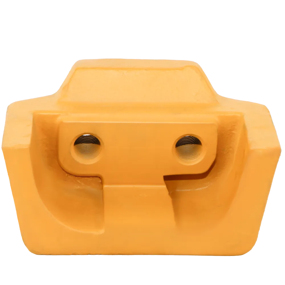 17M-30-57131, 17M3057131 GUIDE KOMATSU image 2