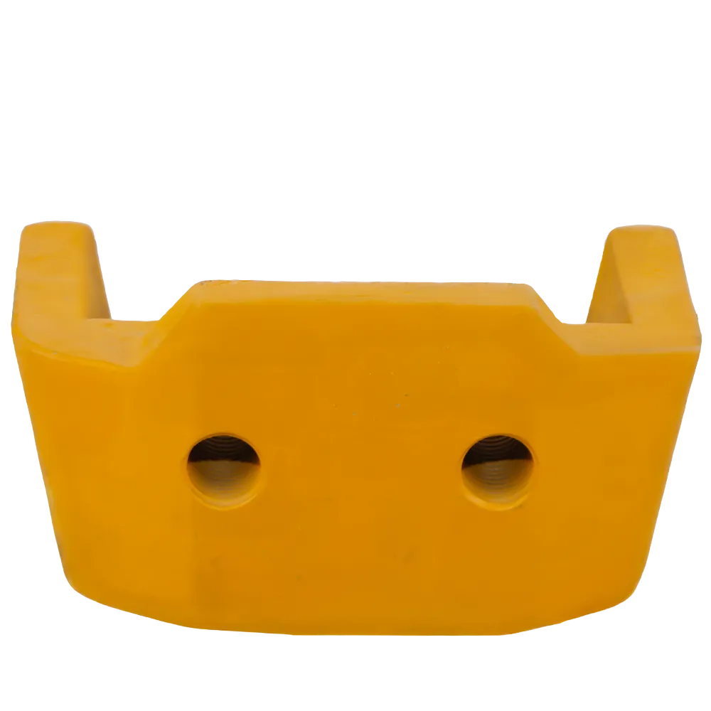 17M-30-57131, 17M3057131 GUIDE KOMATSU image 4