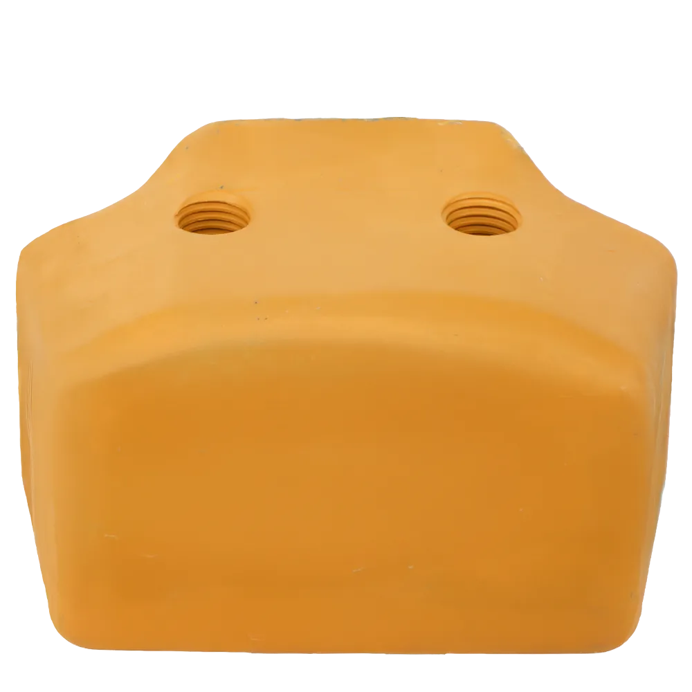 17M-30-57131, 17M3057131 GUIDE KOMATSU image 5