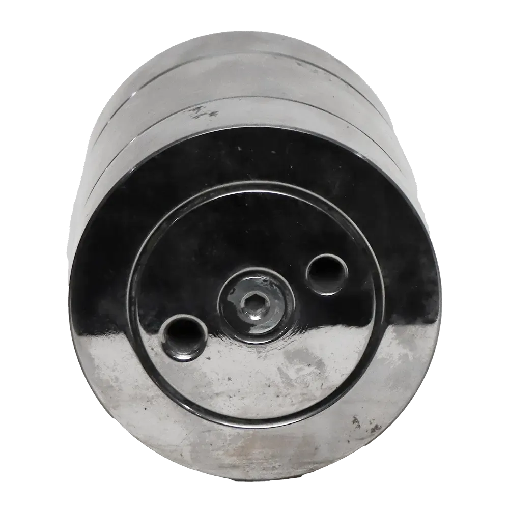 17M-30-59200 PIN image 2