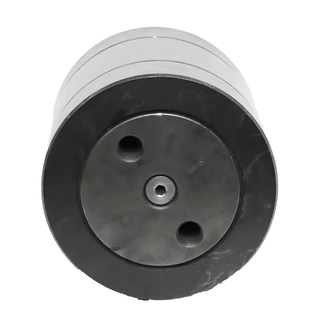 17M-30-59200 PIN image 3