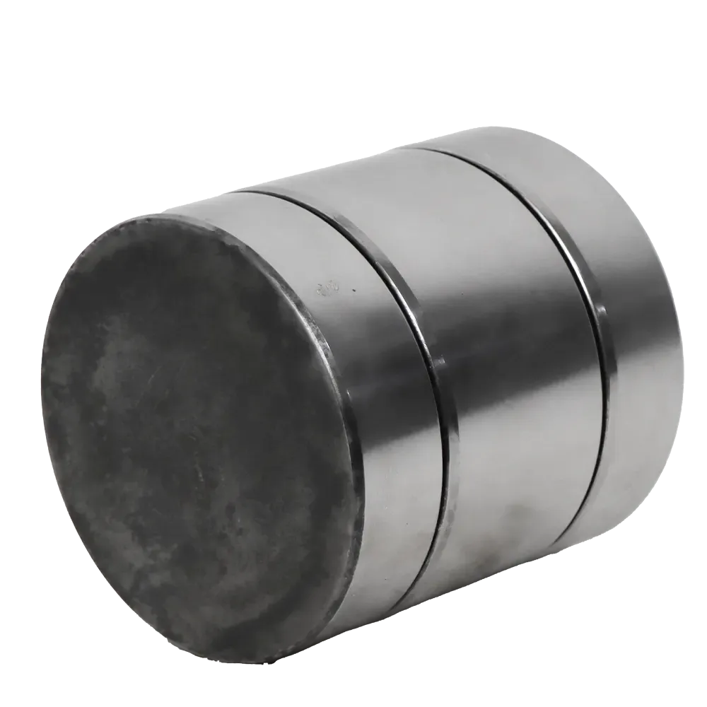 17M-30-59200 PIN image 4