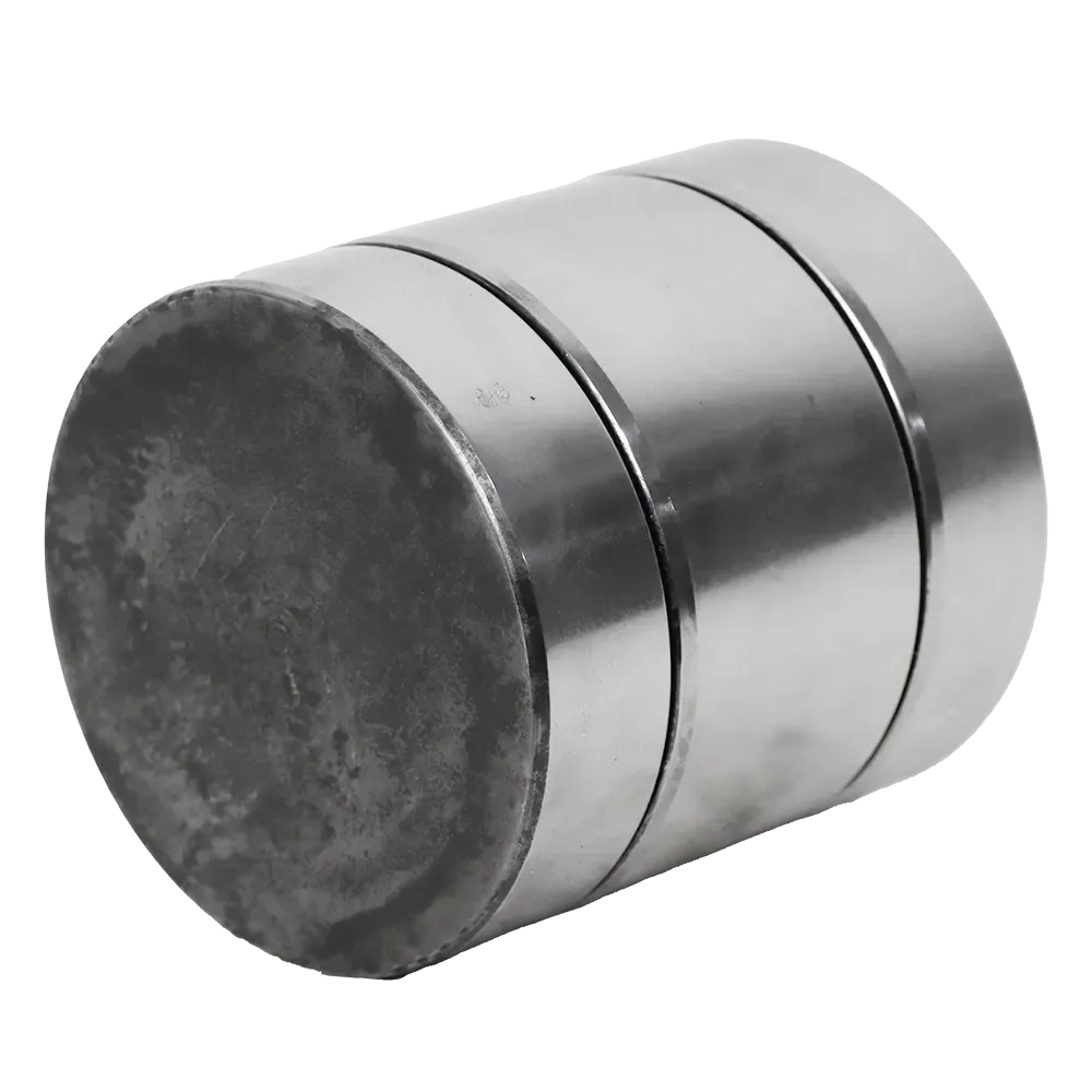17M-30-59200 PIN image 5