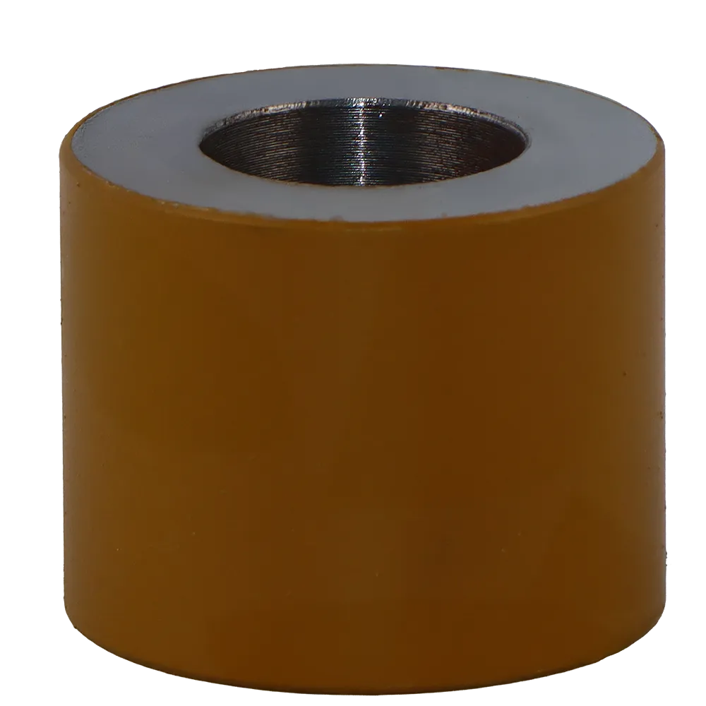 17M3067390, 17M-30-67390 Collar Komatsu