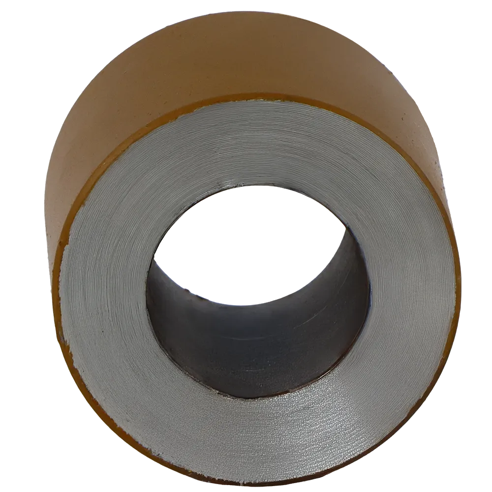 17M3067390, 17M-30-67390 Collar Komatsu image 2